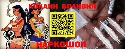МДПВ Кулебаки