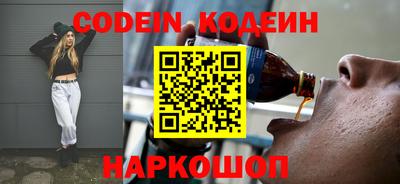 МДПВ Кулебаки