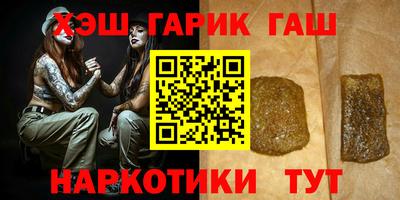 МДПВ Кулебаки